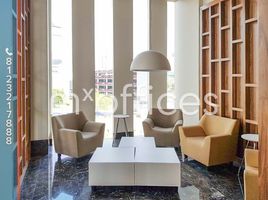 773 m2 Office for rent in Monterrey, Nuevo Leon, Monterrey