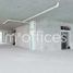 773 m2 Office for rent in Monterrey, Nuevo Leon, Monterrey