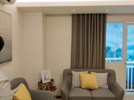 2 Bedroom Apartment for sale in Edsa LRT-1, Pasay City, Pasay City