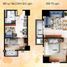 2 Bedroom Condo for sale in Taft Avenue MRT-3, Pasay City, Pasay City