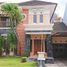 3 Bedroom House for rent in Yogyakarta Yogyakarta, Danurejan, Yogyakarta