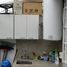 3 Schlafzimmer Haus zu verkaufen in Moron, Buenos Aires, Moron