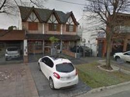 3 Schlafzimmer Haus zu verkaufen in Moron, Buenos Aires, Moron