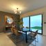 Maison 3 chambre à vendre à El Marques, Queretaro, El Marques, Queretaro