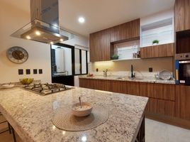 Maison 3 chambre à vendre à El Marques, Queretaro, El Marques, Queretaro