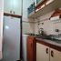 Condominium 1 chambre à vendre à General Pueyrredon, Buenos Aires, General Pueyrredon