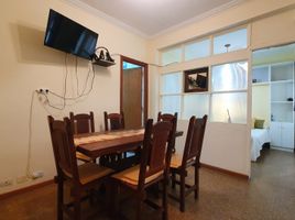 Condominium 1 chambre à vendre à General Pueyrredon, Buenos Aires, General Pueyrredon