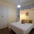 Condominium 1 chambre à vendre à General Pueyrredon, Buenos Aires, General Pueyrredon