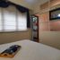 Condominium 1 chambre à vendre à General Pueyrredon, Buenos Aires, General Pueyrredon
