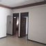 4 Habitación Casa en venta en Rungkut, East Jawa, Rungkut