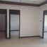 4 Habitación Casa en venta en Rungkut, East Jawa, Rungkut