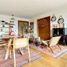 3 Bedroom Apartment for sale in Santiago, Santiago, Santiago, Santiago
