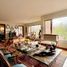 3 Bedroom Apartment for sale in Santiago, Santiago, Santiago, Santiago