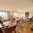 3 Bedroom Apartment for sale in Santiago, Santiago, Santiago, Santiago