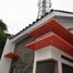 2 Kamar Rumah for sale in West Jawa, Bojonggede, Bogor, West Jawa