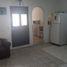 Maison 3 chambre à vendre à Guadalajara, Jalisco, Guadalajara, Jalisco