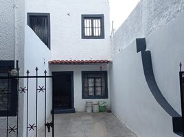 Maison 3 chambre à vendre à Guadalajara, Jalisco, Guadalajara, Jalisco