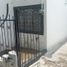Maison 3 chambre à vendre à Guadalajara, Jalisco, Guadalajara, Jalisco