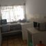 Maison 3 chambre à vendre à Guadalajara, Jalisco, Guadalajara, Jalisco