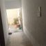 Maison 3 chambre à vendre à Guadalajara, Jalisco, Guadalajara, Jalisco