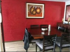 3 Bedroom Condo for sale in Bicentenario Park, Quito, Quito, Quito