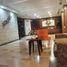 3 Bedroom Condo for sale in Bicentenario Park, Quito, Quito, Quito