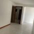 3 Habitación Departamento en alquiler en San Jose De Cucuta, Norte De Santander, San Jose De Cucuta