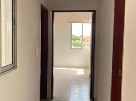 3 Habitación Departamento en alquiler en Norte De Santander, San Jose De Cucuta, Norte De Santander