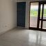 3 Bedroom Condo for rent in Norte De Santander, San Jose De Cucuta, Norte De Santander