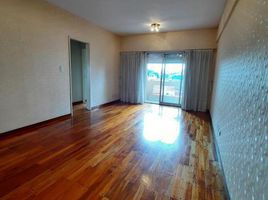 2 Schlafzimmer Wohnung zu verkaufen in Tres De Febrero, Buenos Aires, Tres De Febrero