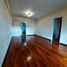 2 Schlafzimmer Wohnung zu verkaufen in Tres De Febrero, Buenos Aires, Tres De Febrero