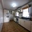 2 Schlafzimmer Wohnung zu verkaufen in Tres De Febrero, Buenos Aires, Tres De Febrero