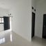 2 Bedroom House for sale in 23 Paskal Shopping Center, Andir, Sumurbandung