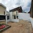 2 Bedroom House for sale in West Jawa, Sumurbandung, Bandung, West Jawa