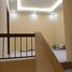 4 chambre Maison for sale in Kulai, Kulaijaya, Kulai