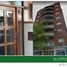 Estudio Apartamento en venta en Morón, Buenos Aires, Morón