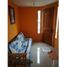 3 Bedroom House for sale in Chile, Ancud, Chiloe, Los Lagos, Chile