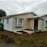3 Bedroom House for sale in Chile, Ancud, Chiloe, Los Lagos, Chile