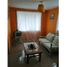 3 Bedroom House for sale in Chile, Ancud, Chiloe, Los Lagos, Chile