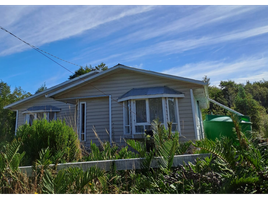 3 Bedroom House for sale in Chile, Ancud, Chiloe, Los Lagos, Chile