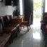 6 Bedroom House for sale in West Jawa, Cibitung, Bekasi, West Jawa