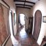 3 Bedroom House for sale in Bolivar, Turbaco, Bolivar