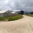  Land for sale in Gachancipa, Cundinamarca, Gachancipa
