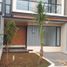 3 Kamar Rumah for sale in West Jawa, Sawangan, Bogor, West Jawa