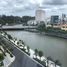2 Bedroom Apartment for rent in Ben Nghe, Ho Chi Minh City, Ben Nghe