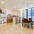 2 Bedroom Apartment for rent in Ben Nghe, Ho Chi Minh City, Ben Nghe