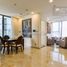 2 Bedroom Apartment for rent in Ben Nghe, Ho Chi Minh City, Ben Nghe