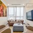 2 Bedroom Apartment for rent in Ben Nghe, Ho Chi Minh City, Ben Nghe