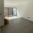 2 Schlafzimmer Haus zu verkaufen in Puebla, Puebla, Puebla, Puebla