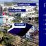 Condominium 2 chambre à vendre à Culiacan, Sinaloa, Culiacan